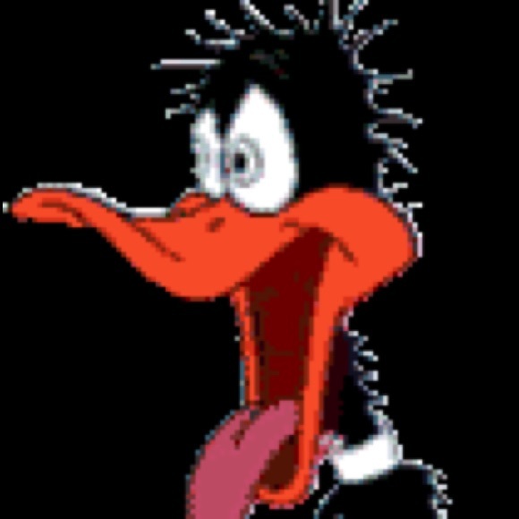 Meet your Posher, Meredith All on sale ๐ - Picture 2 of 2